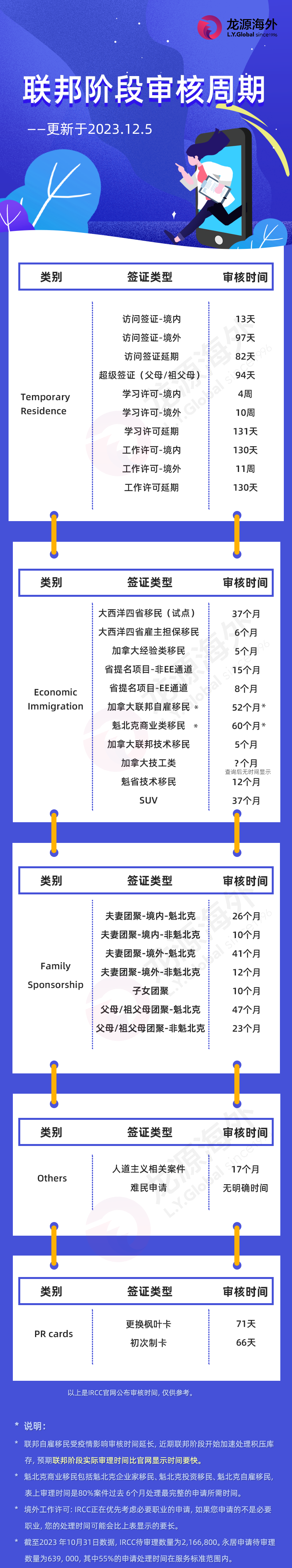 1206-无二维码.png