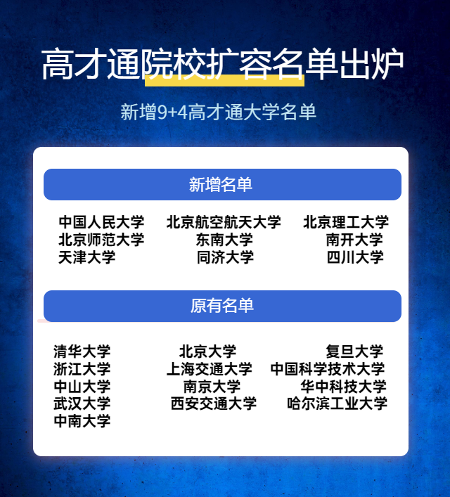 小学暑假课程表兴趣班课程安排表学习计划表.png