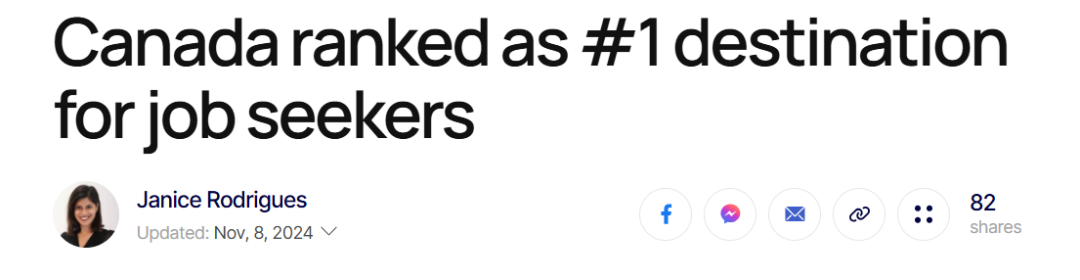 640.png