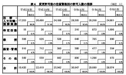 640.jpg
