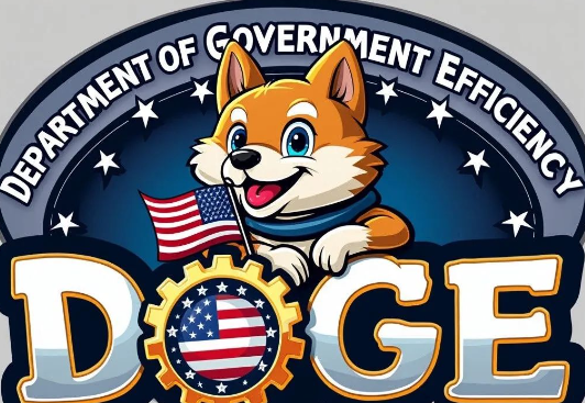640.png
