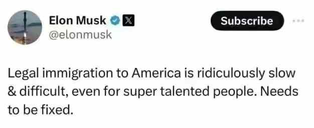 448248f6a83397f3f583c0503430b0df.jpg