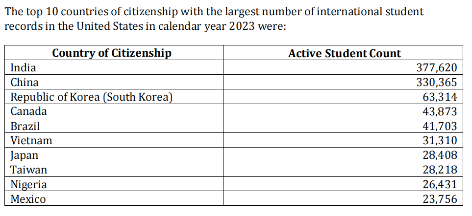 微信图片_20240713112134.png