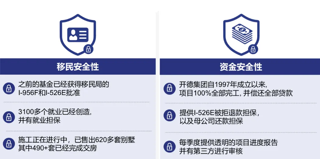 640 (12).png