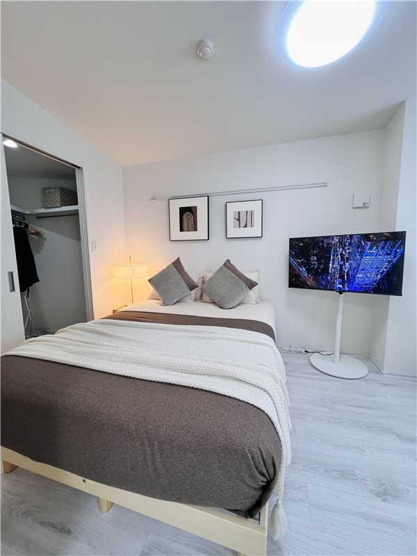 东浅草室内效果图5.jpg 东浅草室内效果图5.jpg