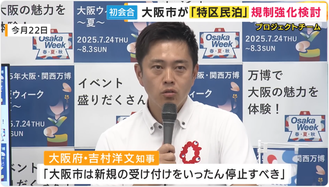 3.png 3.png
