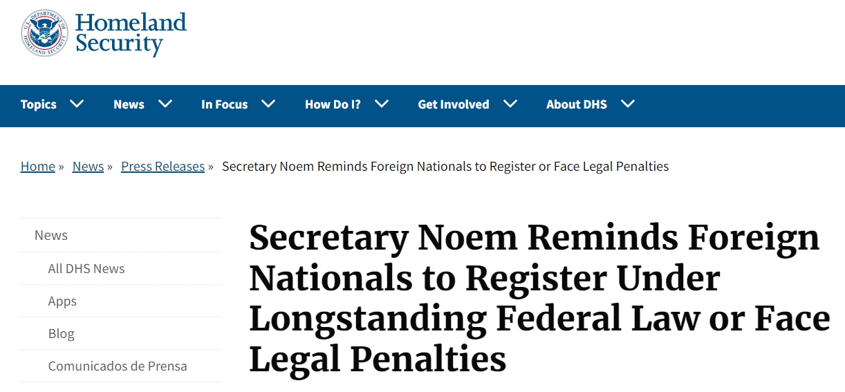 美国新闻截图.png