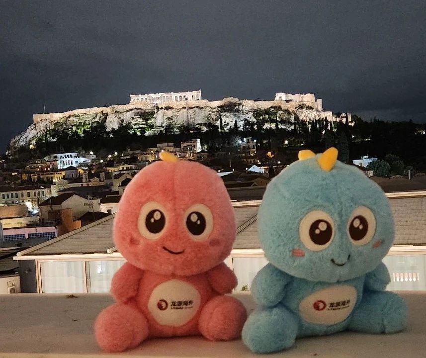 微信图片_2025-08-08_190637_724.jpg