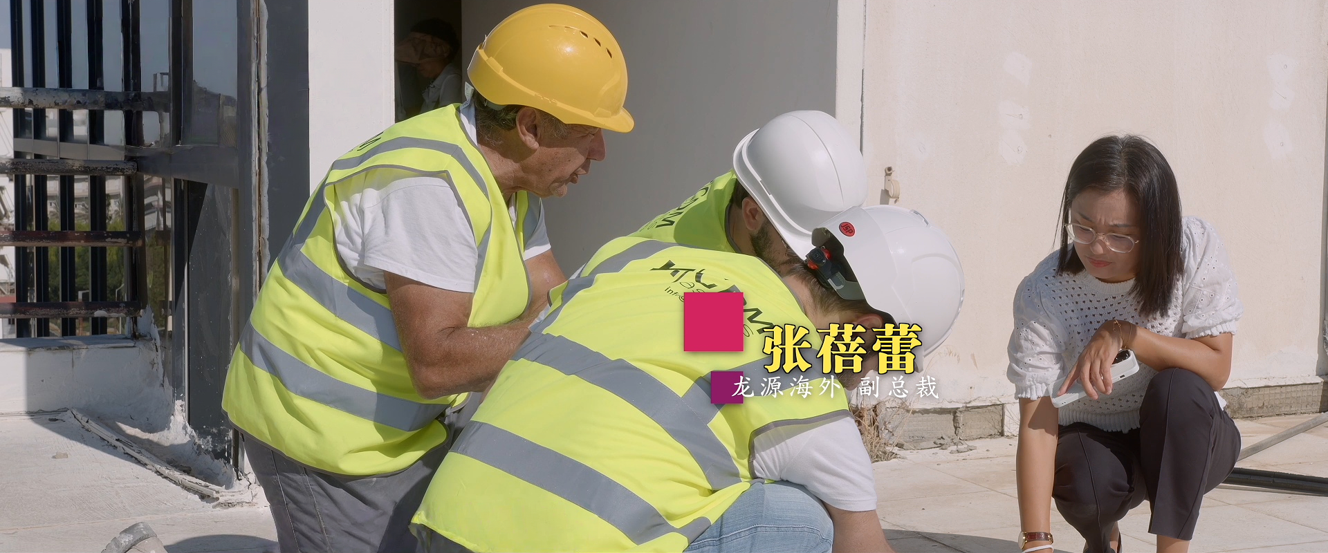 图2.png