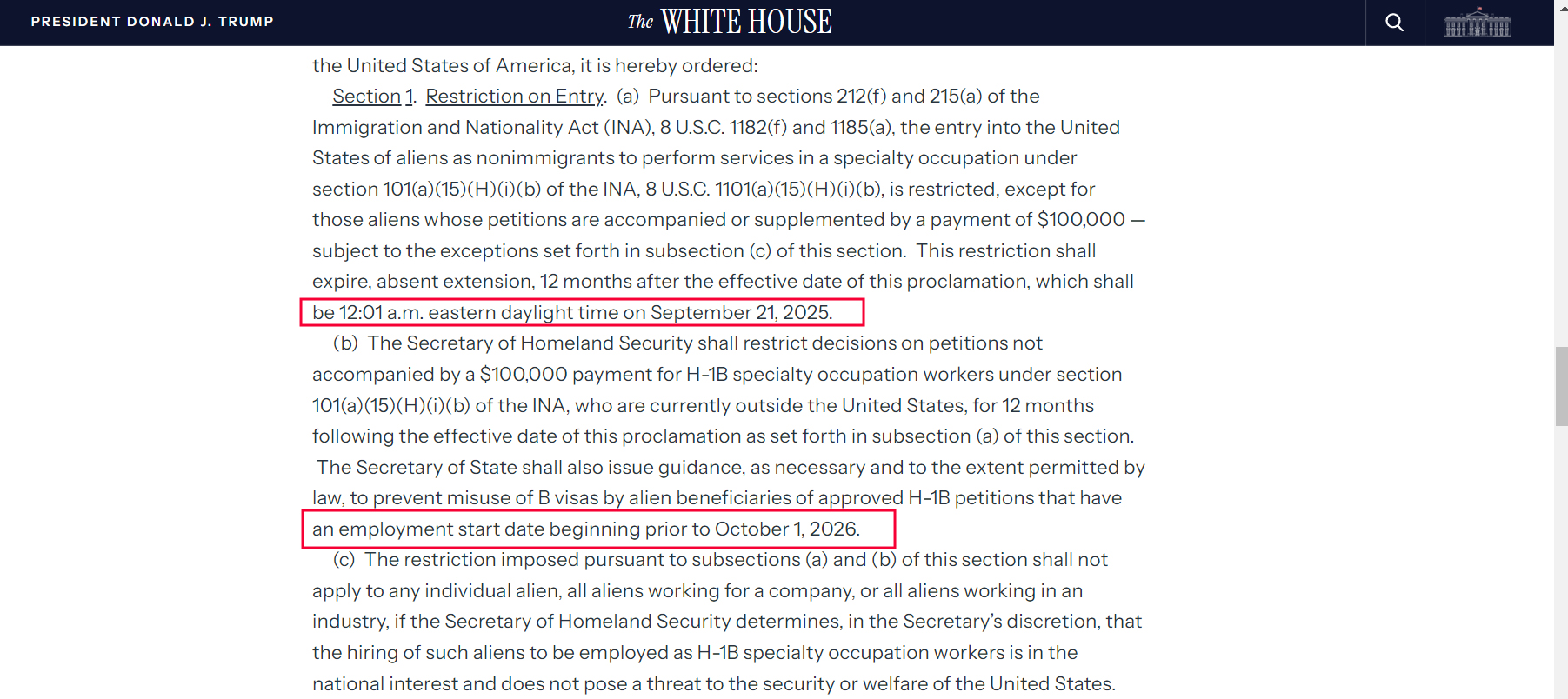 H1B2.jpg