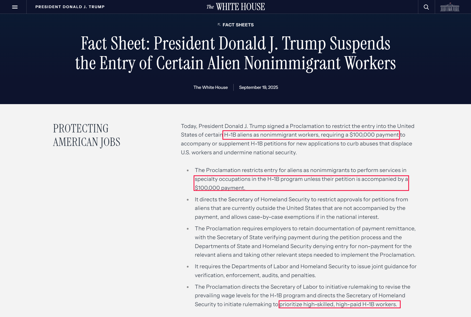 H1B-1.png